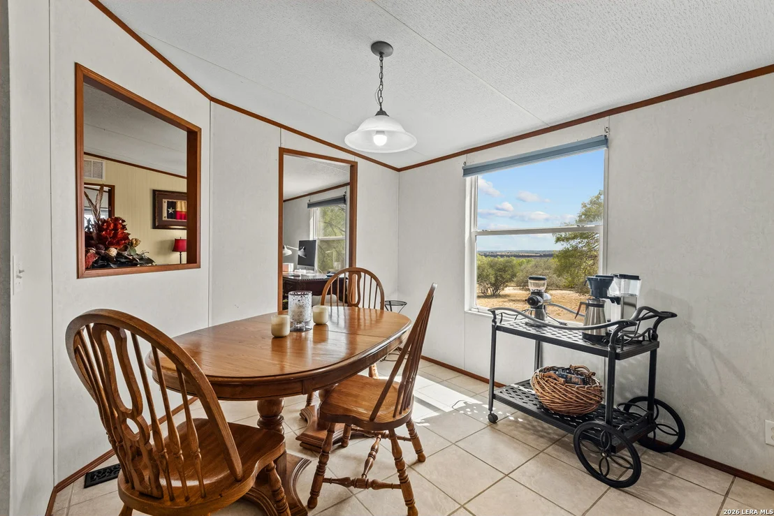 Photo of 157 County Road 5635