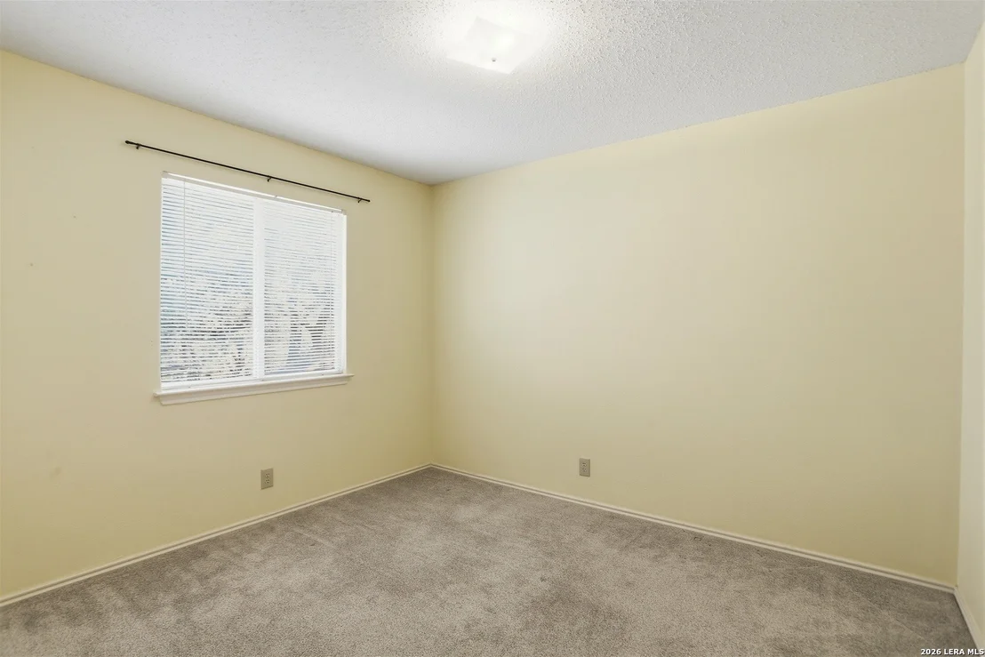Photo of 6910 Quail Pines