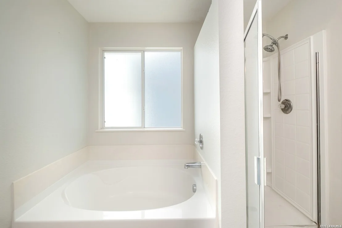 Photo of 24703 Maple Crest