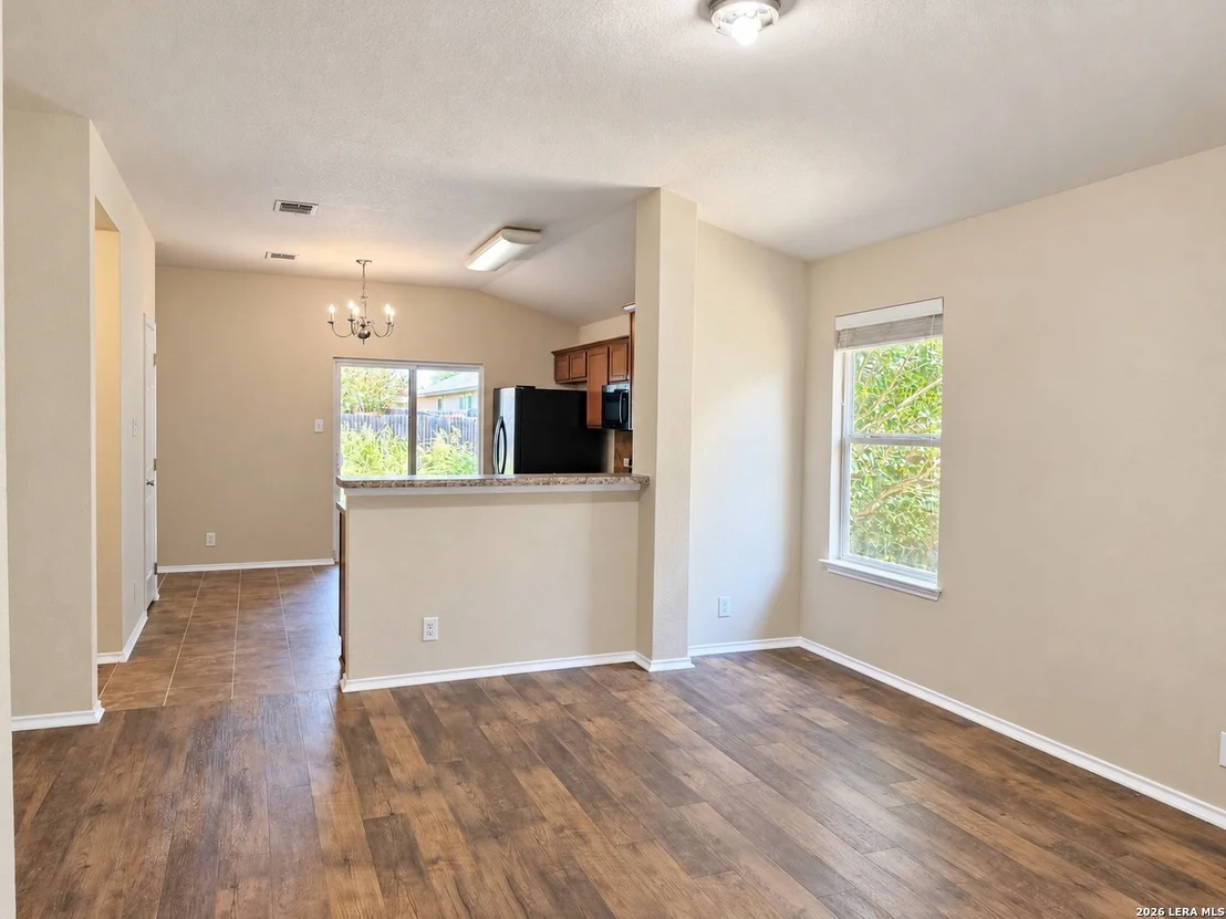 Photo of 2131 ECHO HILLS DR