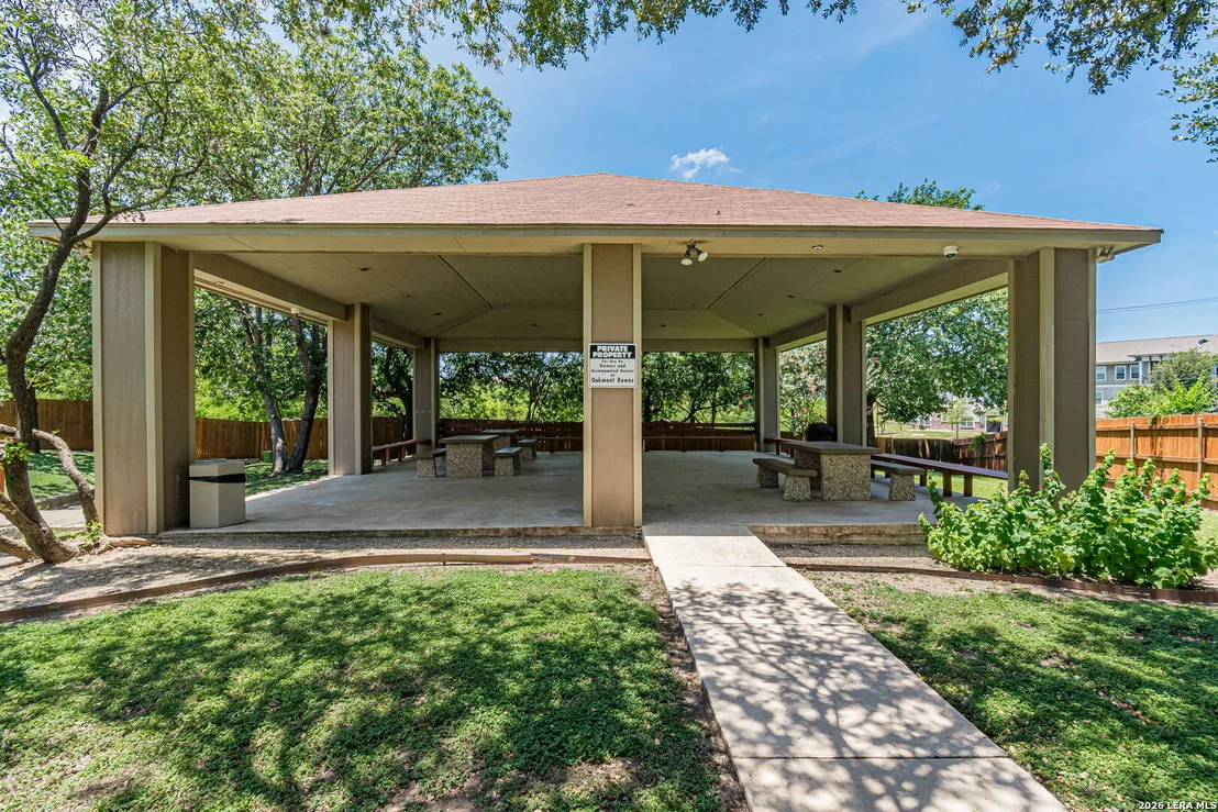 Photo of 6306 Stable Farm