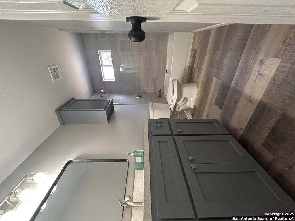 Photo of 308 N Berry