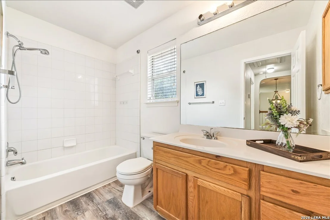 Photo of 13906 Jubilee Way