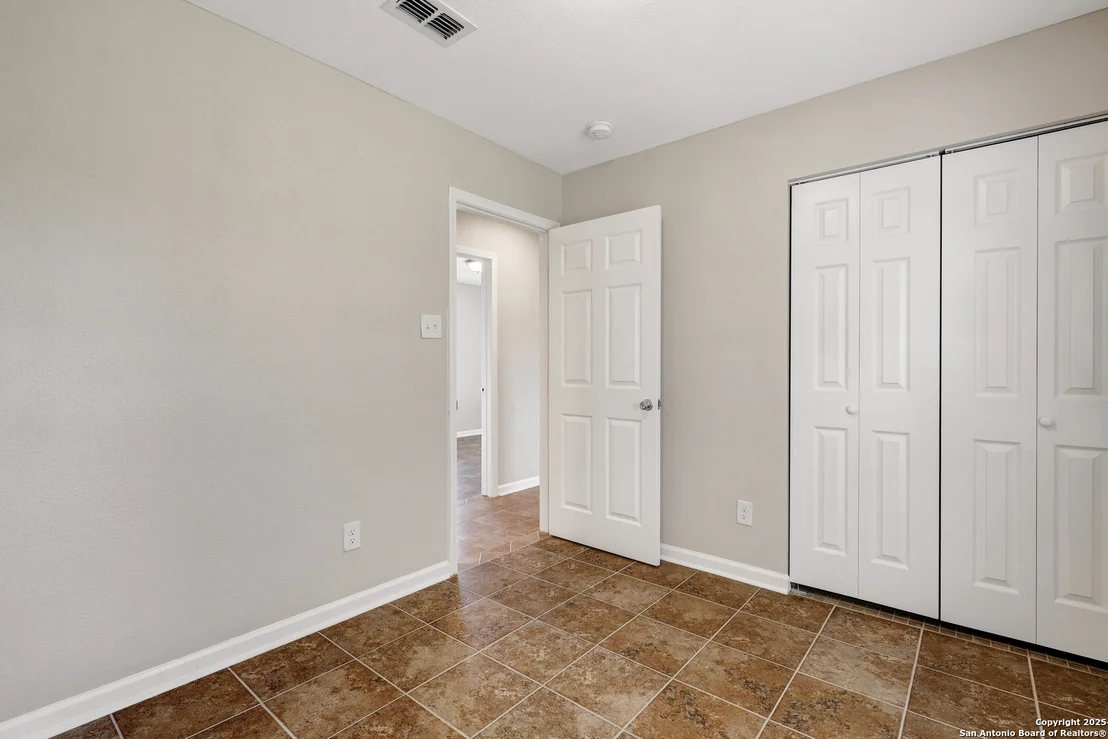 Photo of 6820 Mountain Park