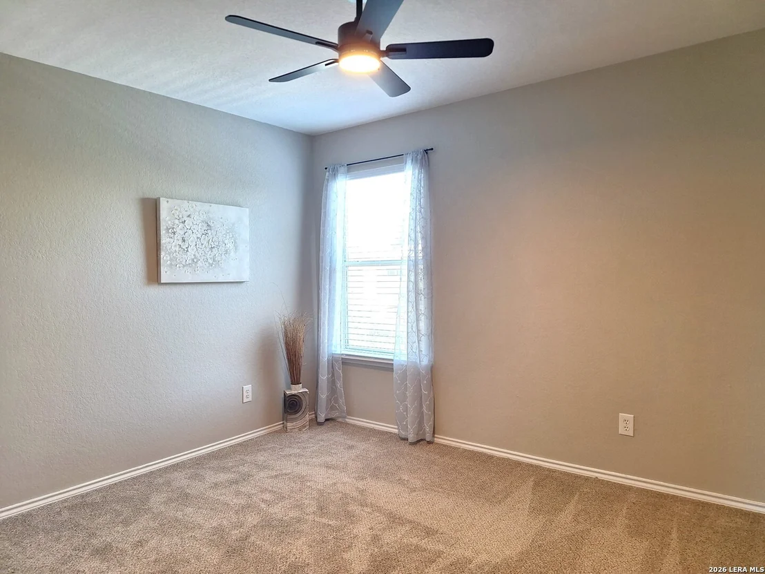 Photo of 3983 TRINITY TRL