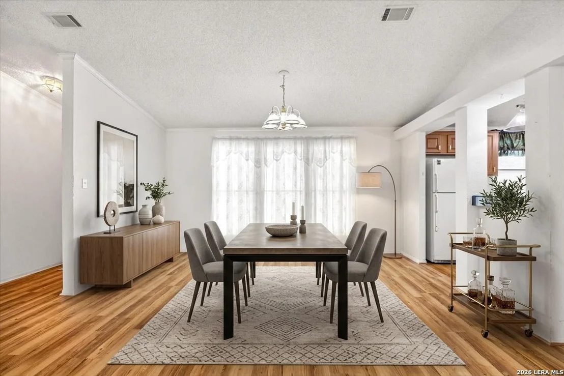 Photo of 611 Hedgestone