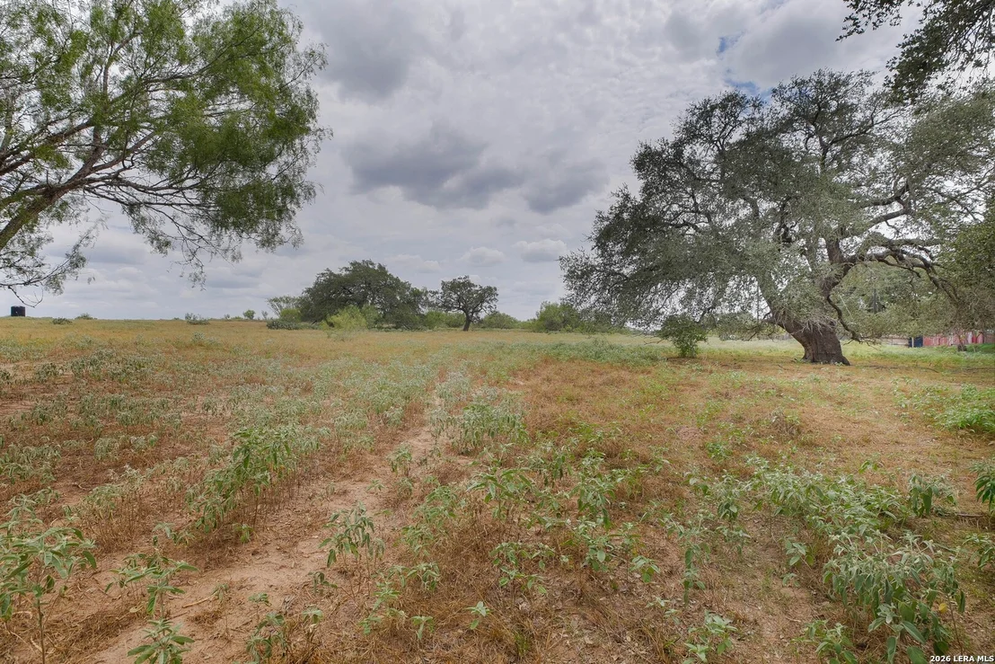 Photo of 815 Verdi Road