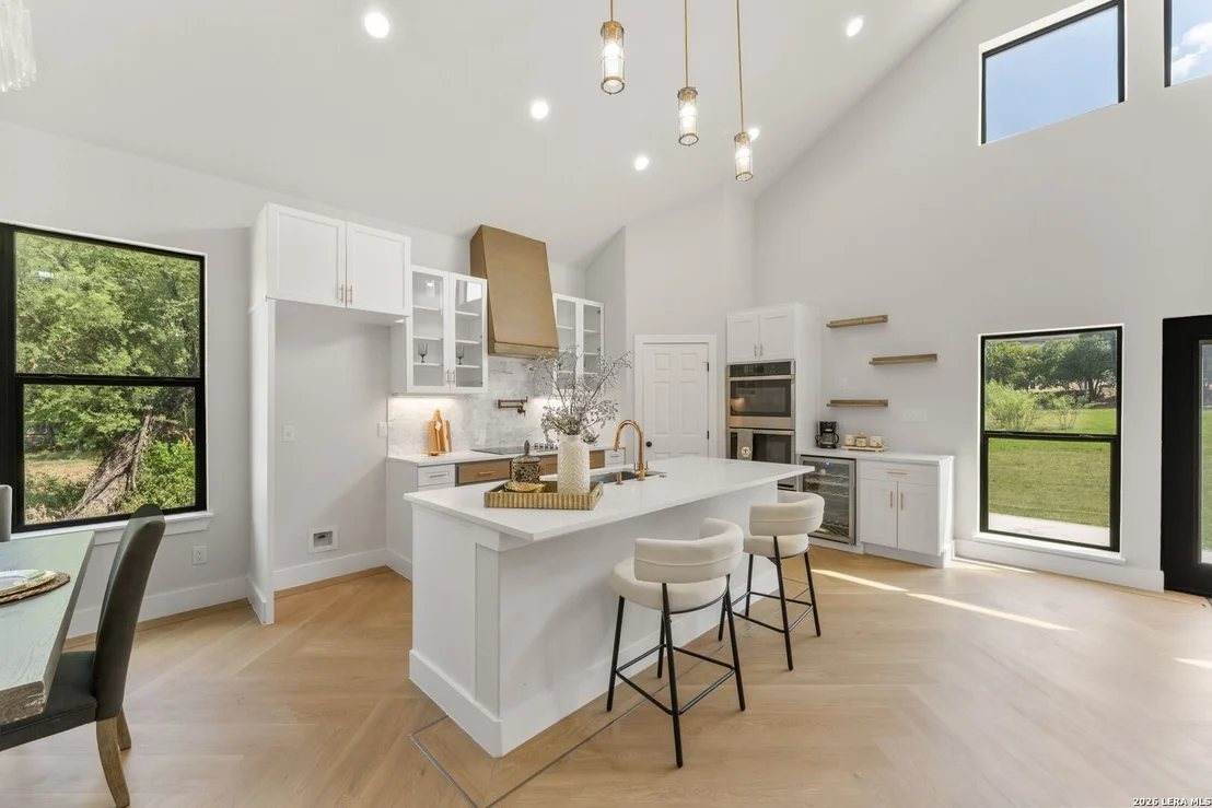 Photo of 8228 Utopia Blvd