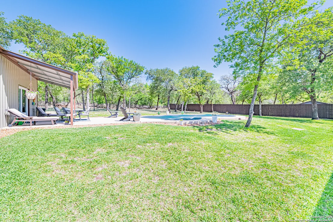 Photo of 294 Cibolo Way