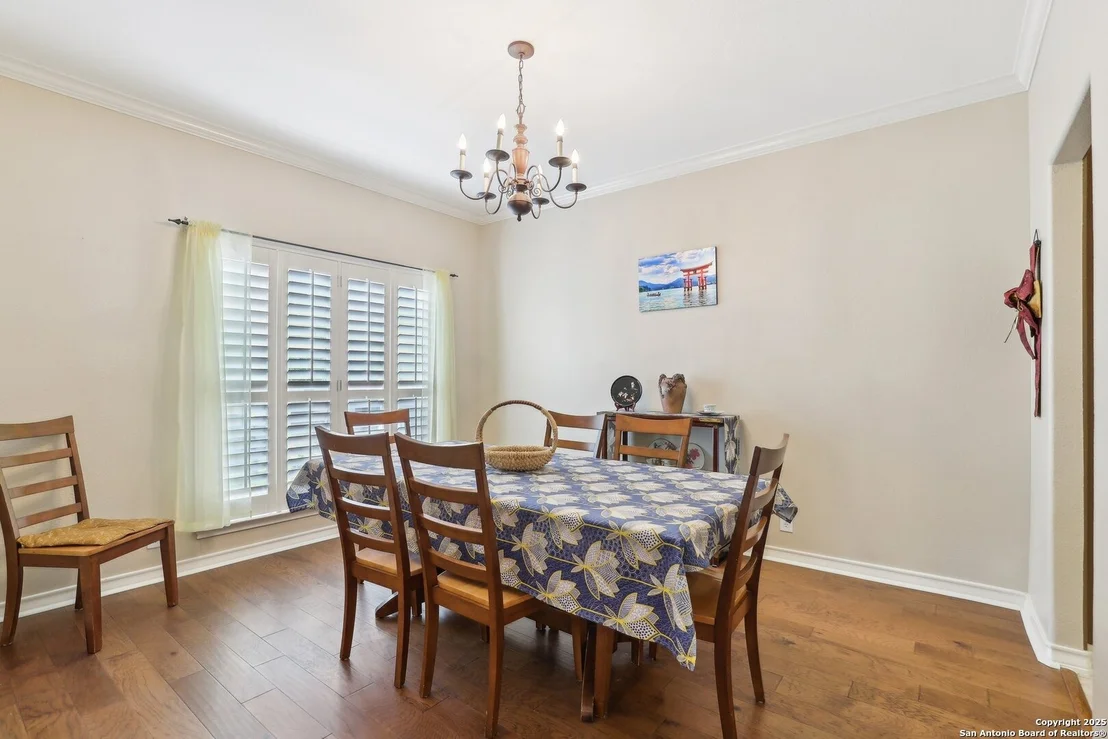 Photo of 2929 McCaskey Ridge