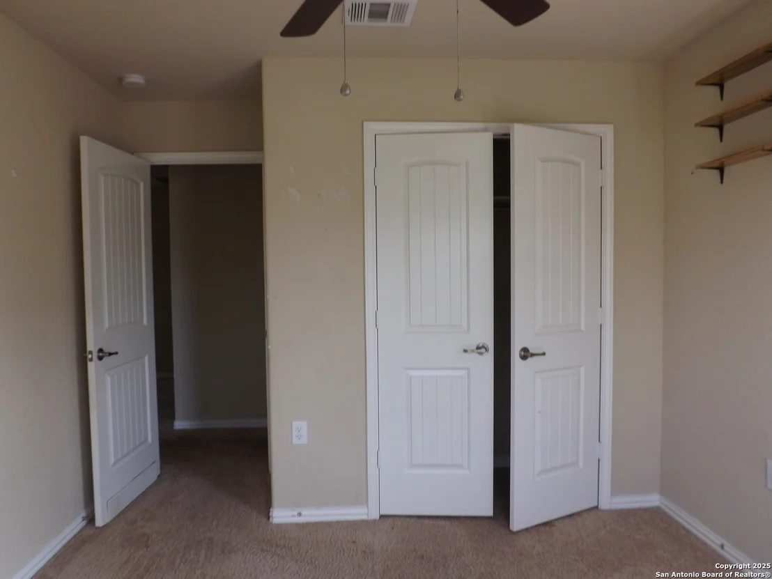 Photo of 11547 Pelican Pass