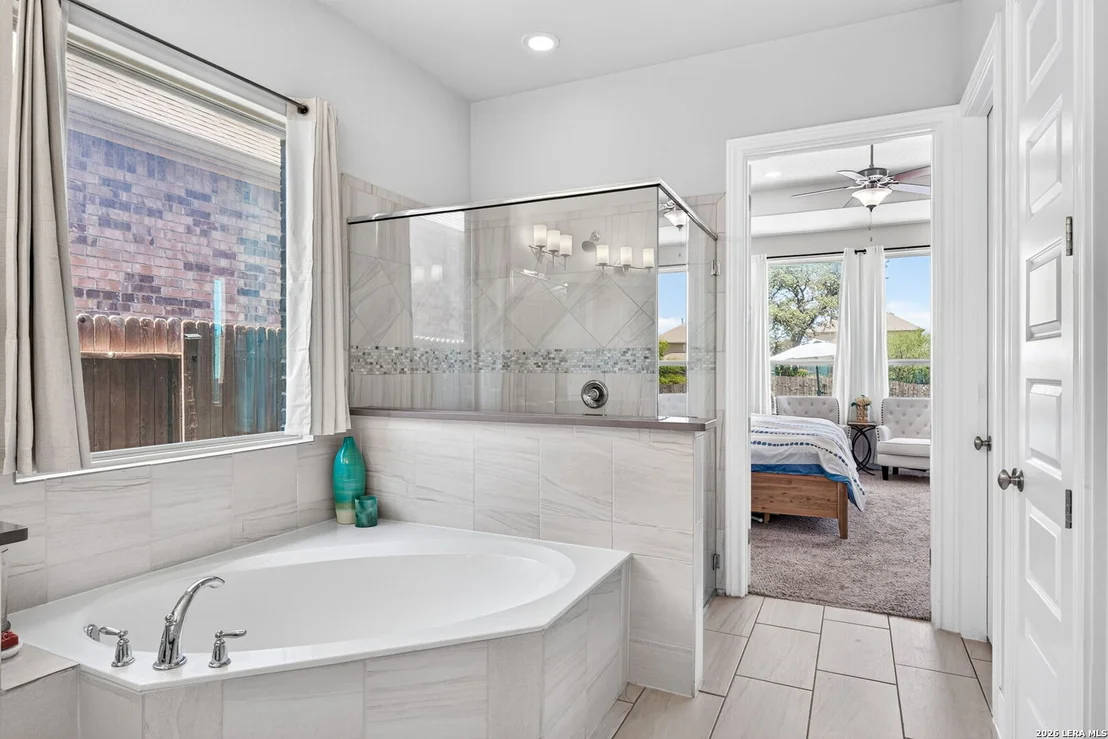 Photo of 9855 Jon Boat Way