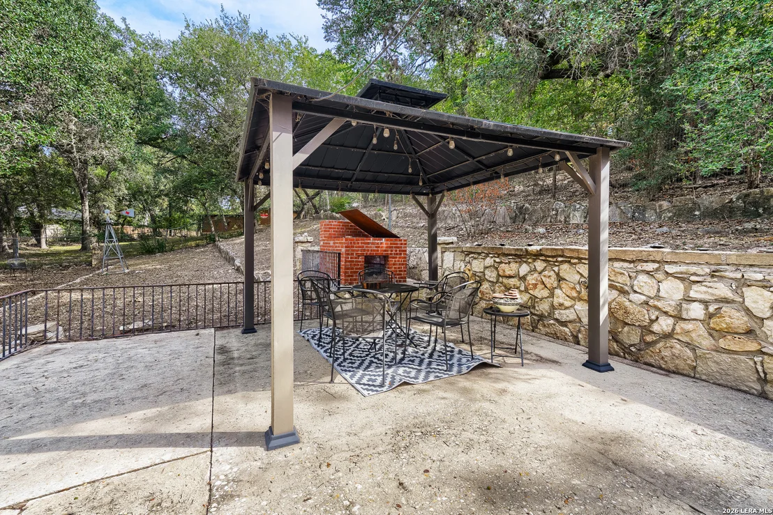 Photo of 19706 GREY FOREST DR