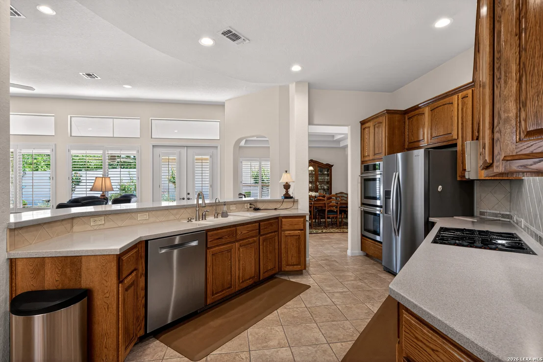 Photo of 239 Garden Hl