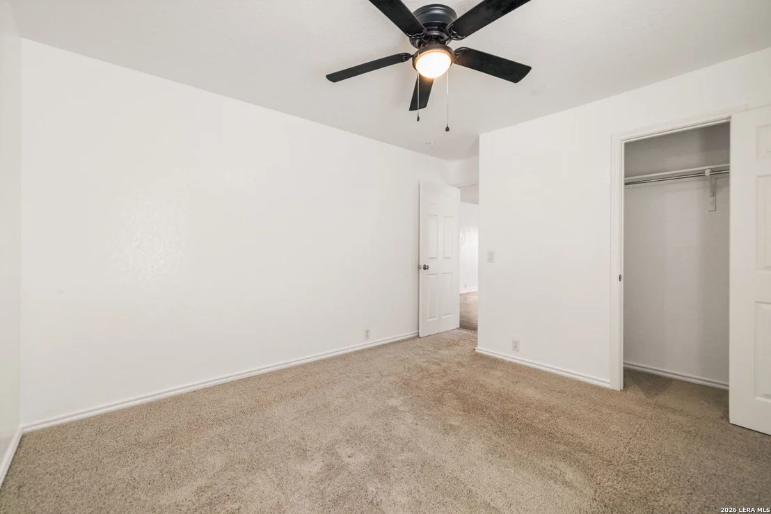 Photo of 9027 Timber Laurel