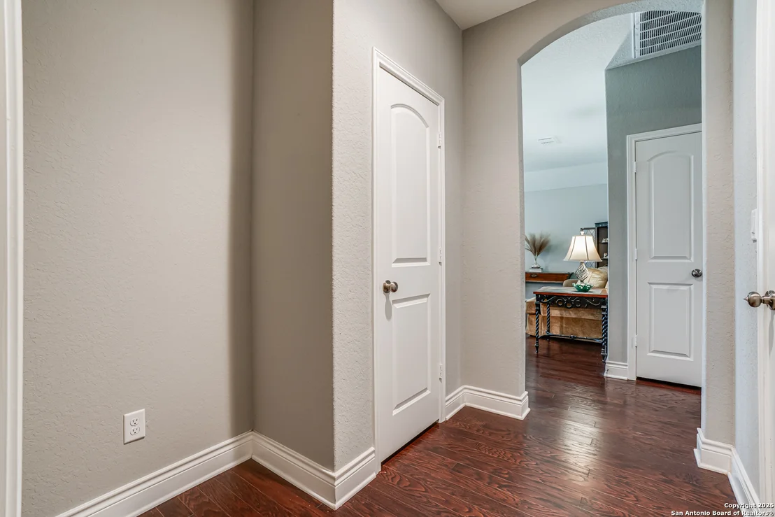 Photo of 113 Aberdeen