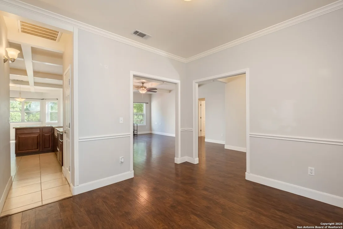 Photo of 202 Roaring Creek Dr