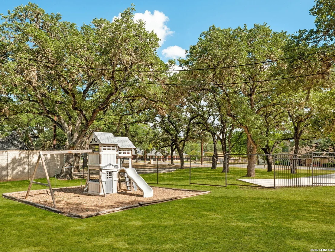 Photo of 8727 Paseo Oaks