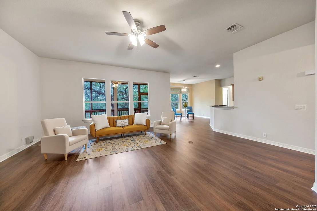 Photo of 12615 Biscuit Hill