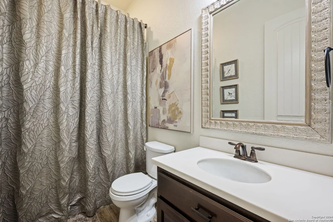 Photo of 30124 Setterfeld Circle