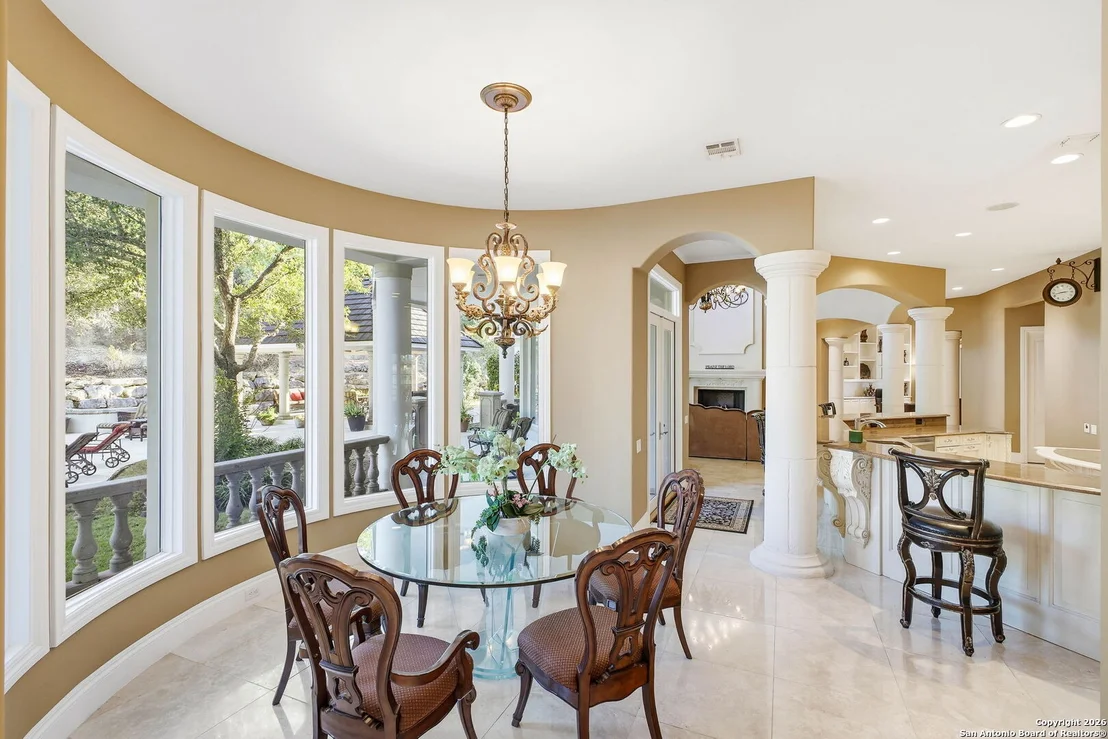 Photo of 2 Admirals Way