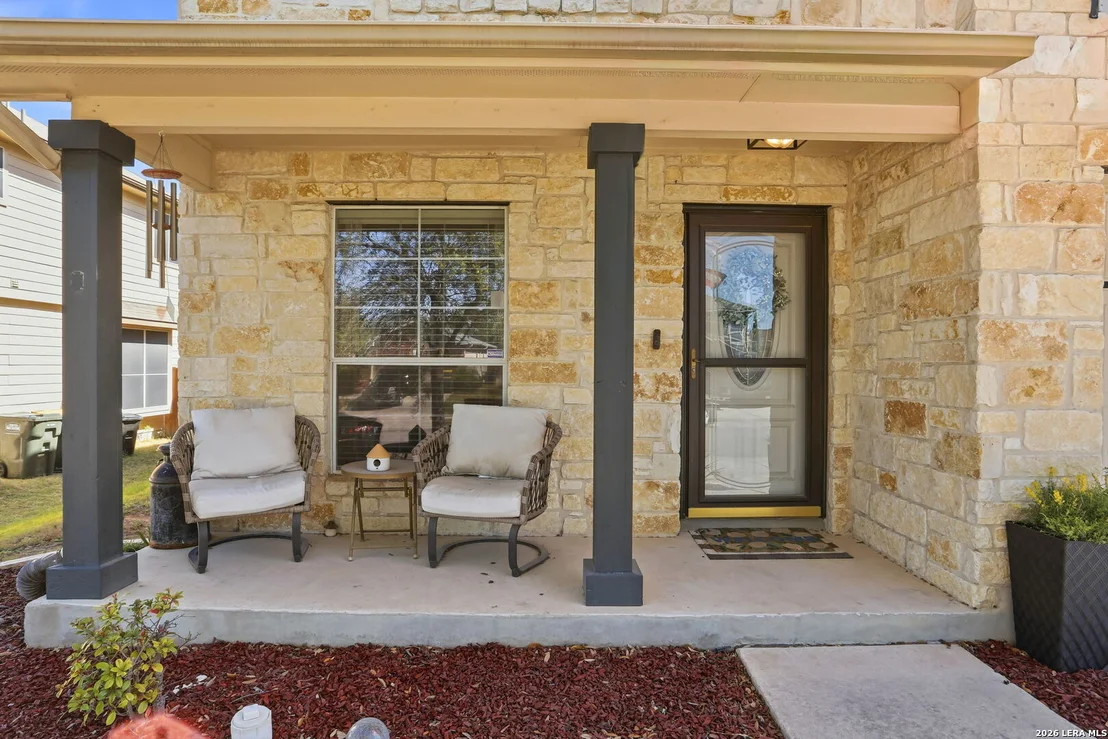 Photo of 733 Clearbrook