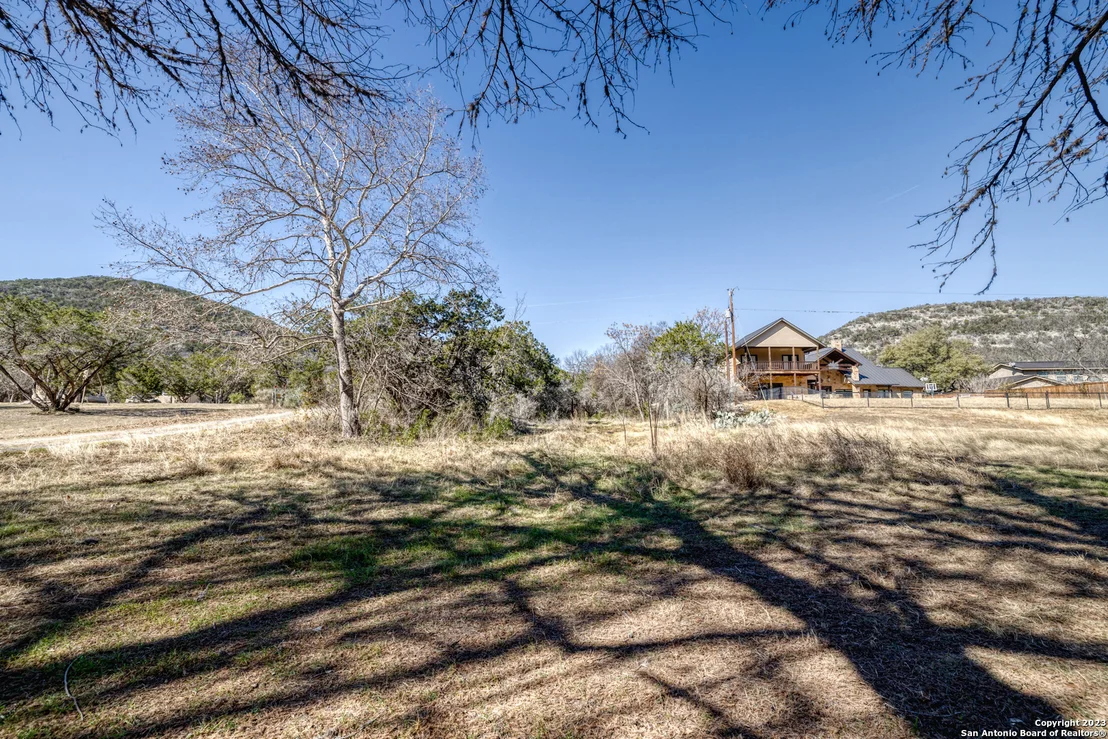 Photo of 6501 N US Highway 83