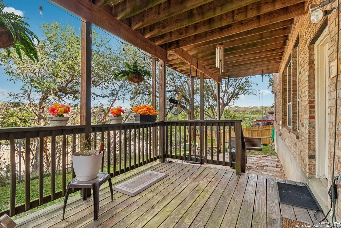 Photo of 407 Mesa Cyn