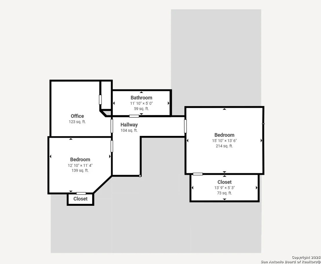 Photo of 1106 El Sierro