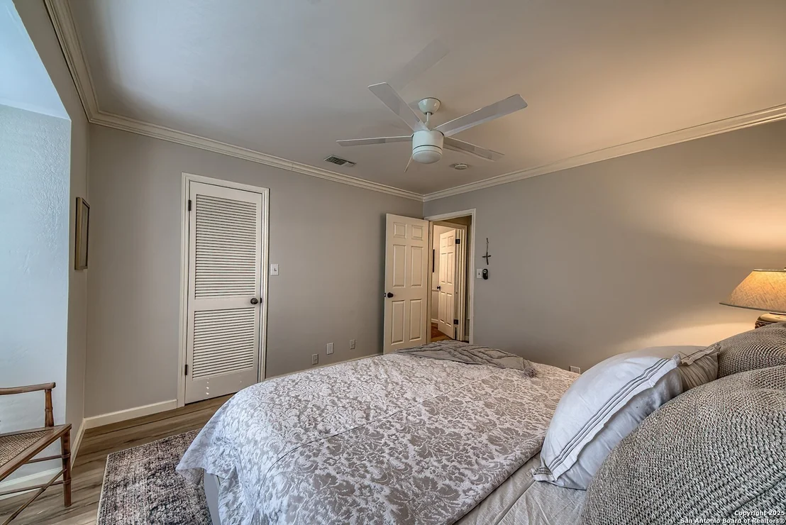 Photo of 13402 Vista Del Mar