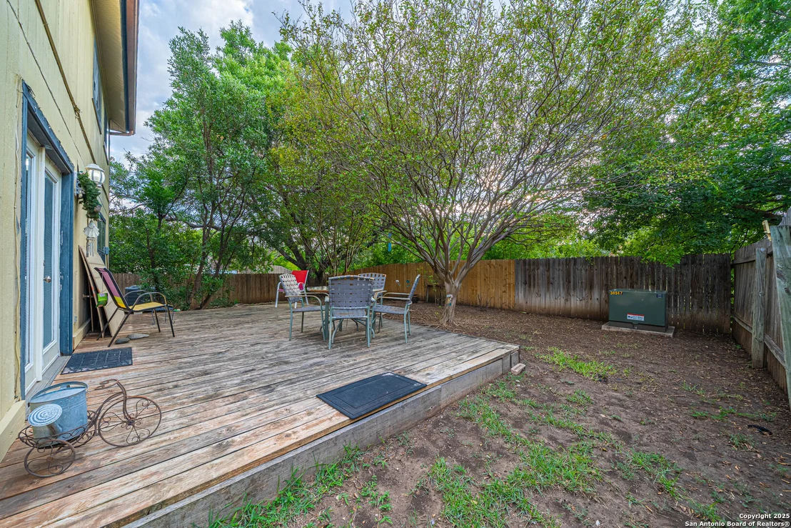 Photo of 7819 BOWENS CROSSING