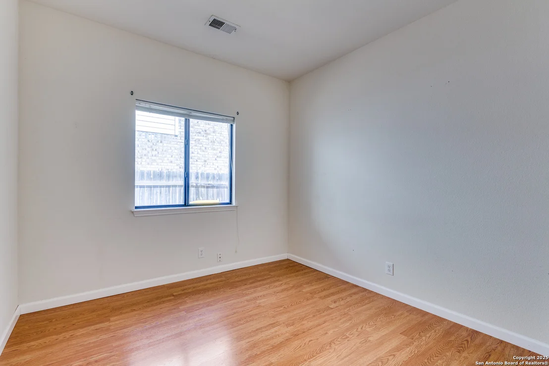 Photo of 9419 Camino Venado