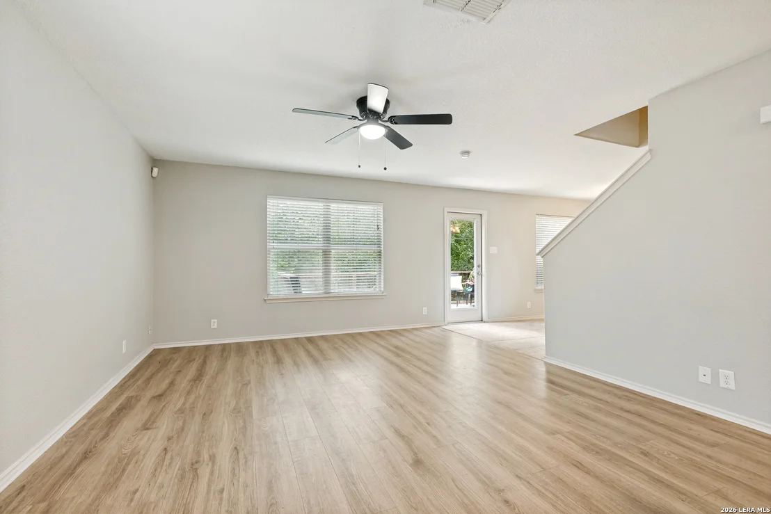 Photo of 7223 Summer Way