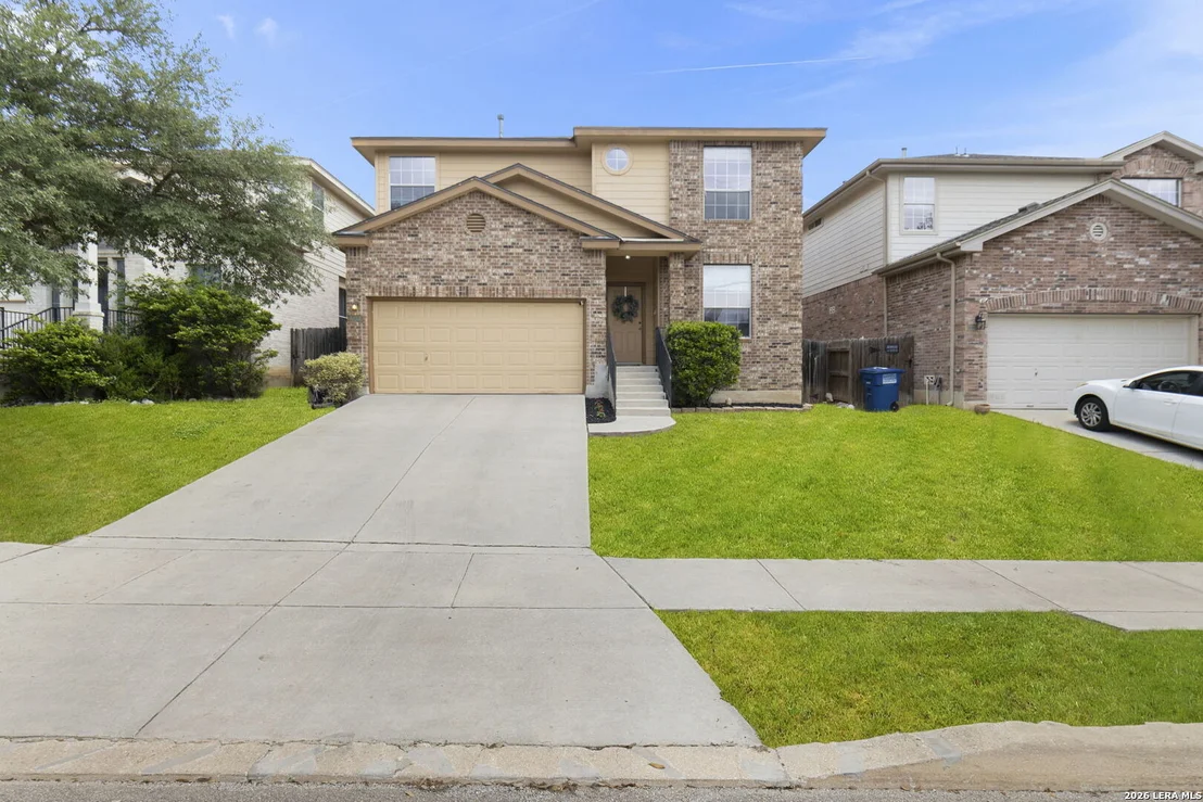Photo of 13622 TOPAZ LK