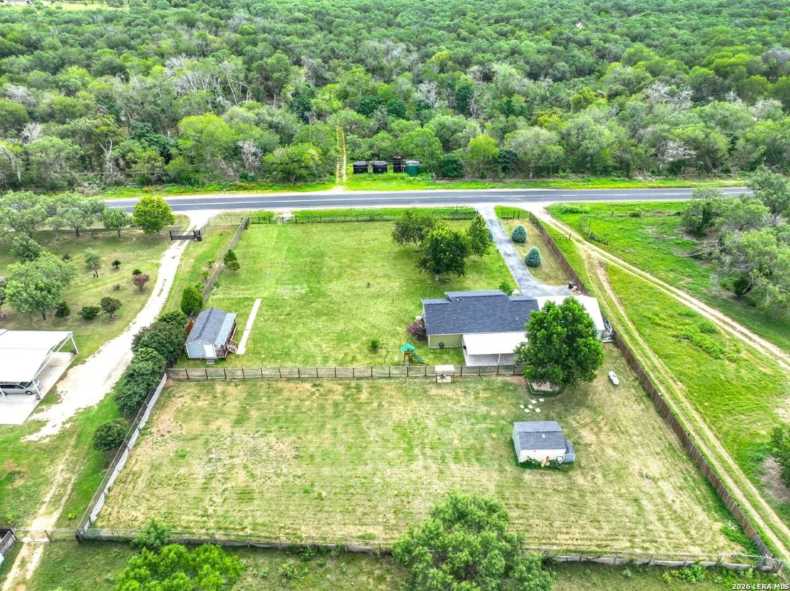 Photo of 20051 SENIOR RD