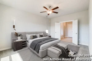 Photo of 14950 COSTA LEON