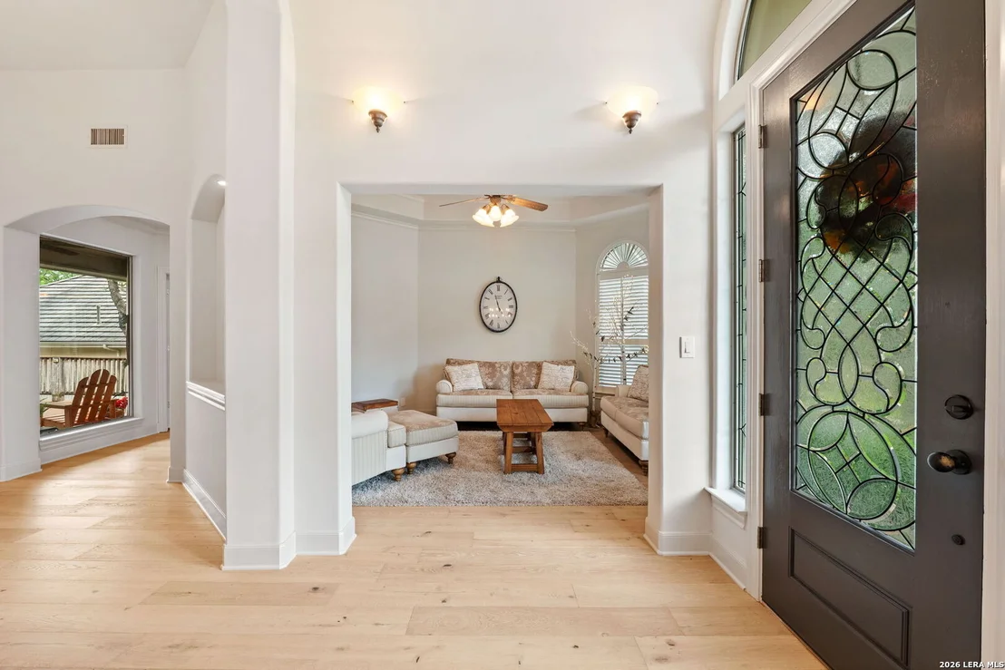 Photo of 21 Worthsham Dr
