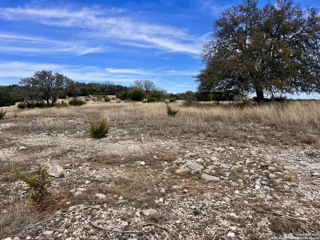 Photo of LOT 150 Cattlemans Crossing