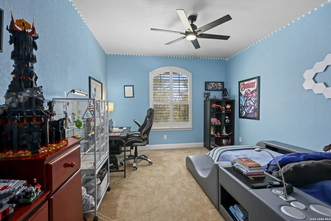 Photo of 1011 Olivia View