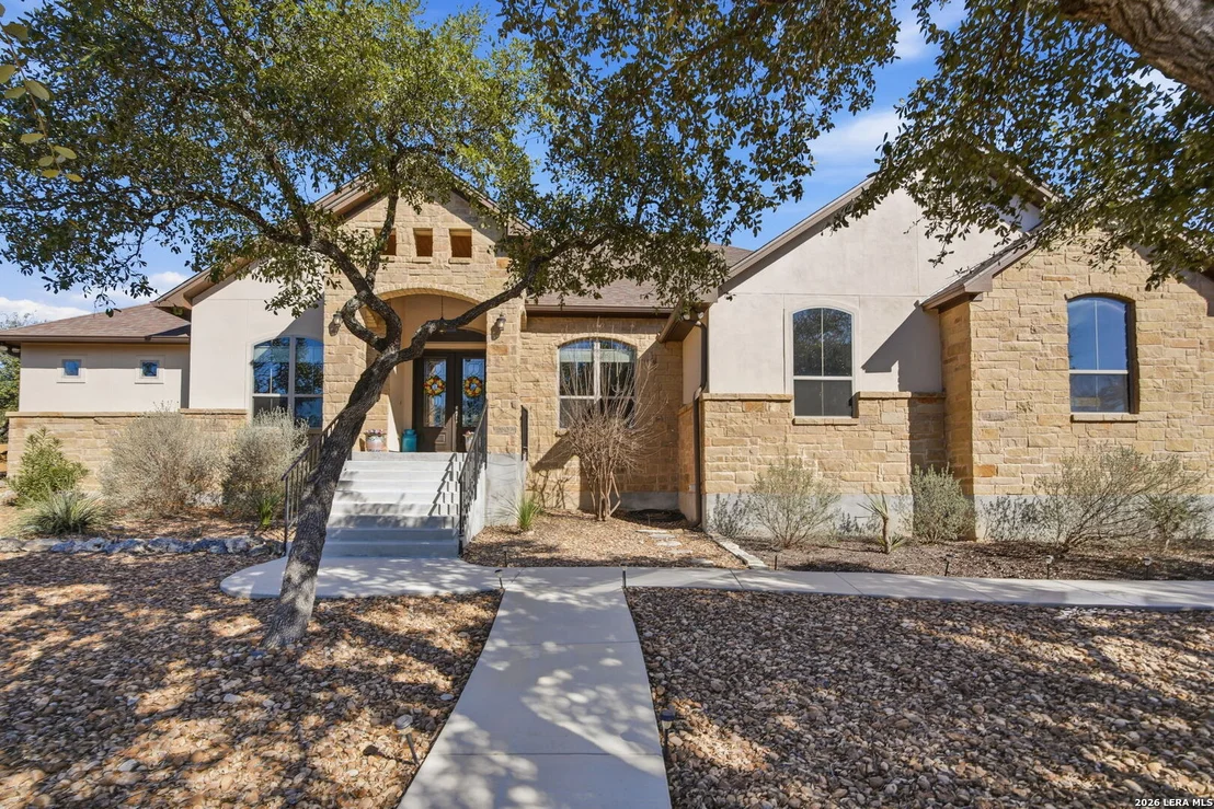Photo of 457 Havasu Pt