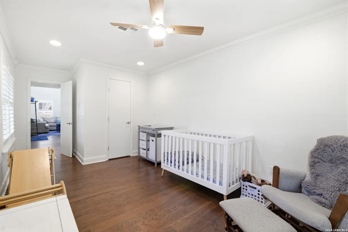 Photo of 8806 SHOSHONI TRL