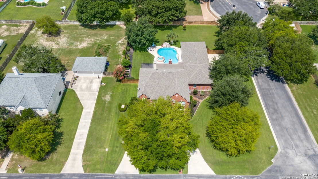 Photo of 312 las brisas