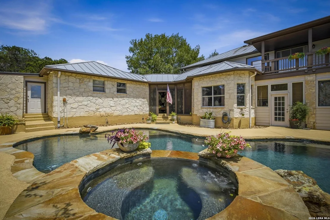 Photo of 9318 Fox Briar