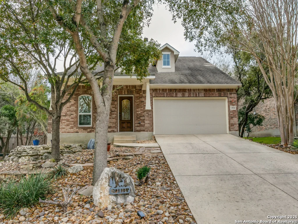 Photo of 13834 Nike Circle