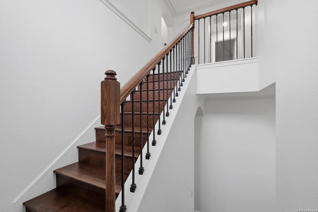 Photo of 13826 Oakview Cove