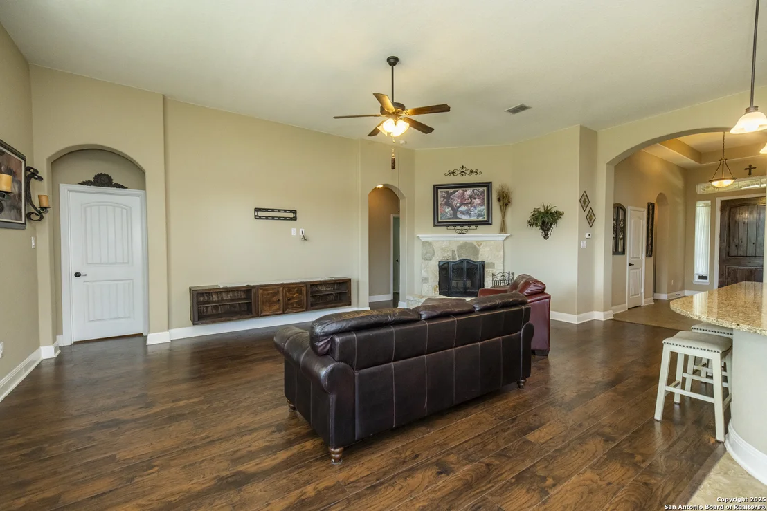 Photo of 3308 Ashleys Way