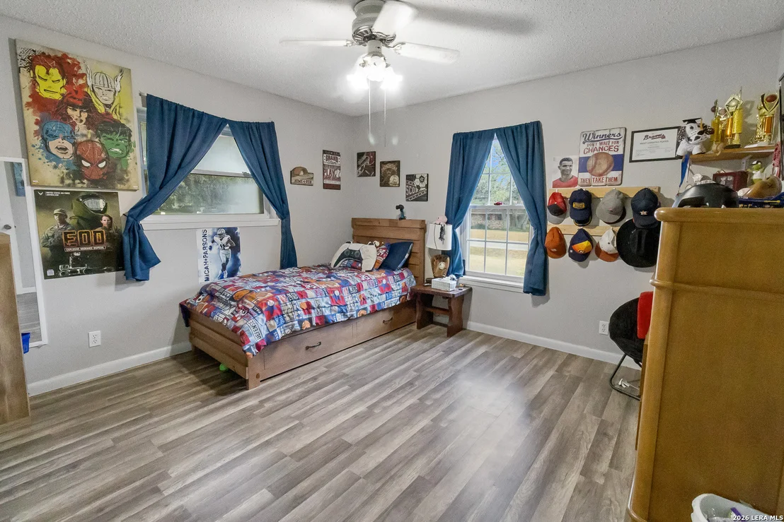 Photo of 34 Encino Loma