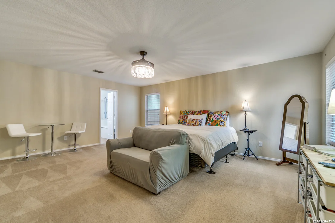 Photo of 7643 Presidio Sands