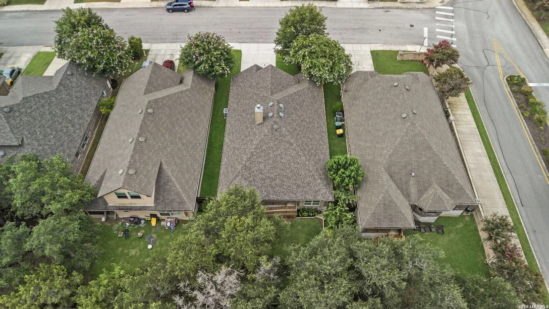 Photo of 224 Chisholm Dr