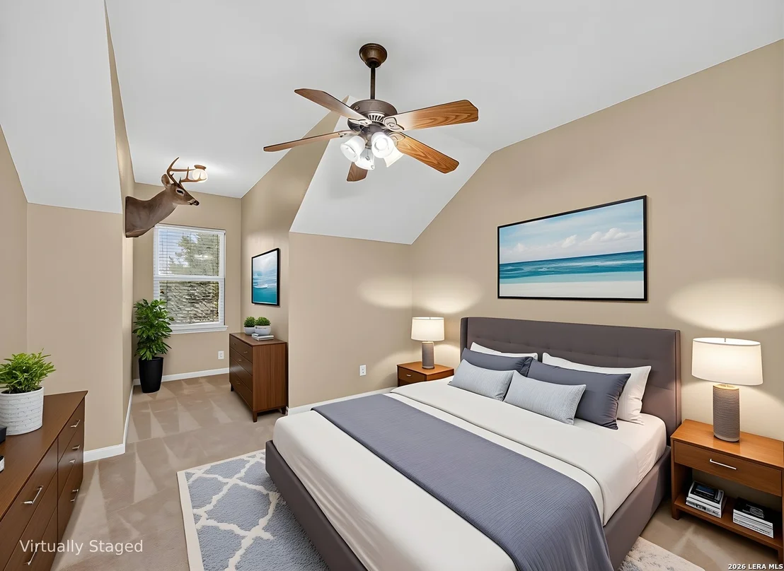 Photo of 24607 Ripple Way